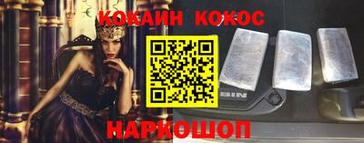МДПВ Тверь