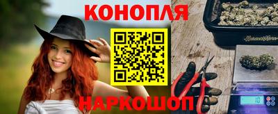 МДПВ Тверь