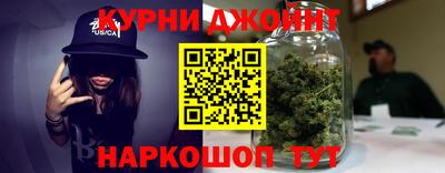 МДПВ Тверь