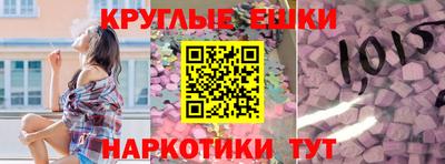 МДПВ Тверь