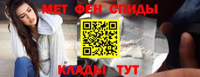 дистиллят марихуана Среднеуральск