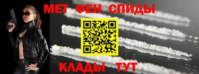 МДПВ Тверь