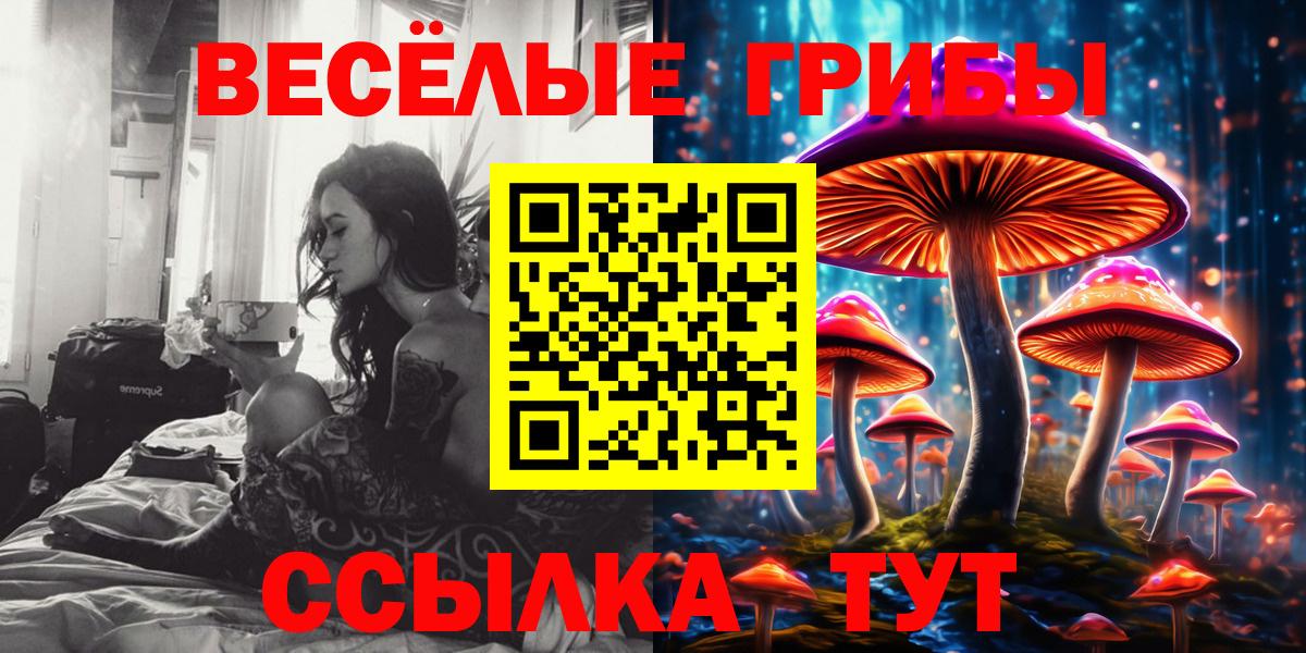 Псилоцибиновые грибы ЛСД  Вход с VPN  Муравленко 