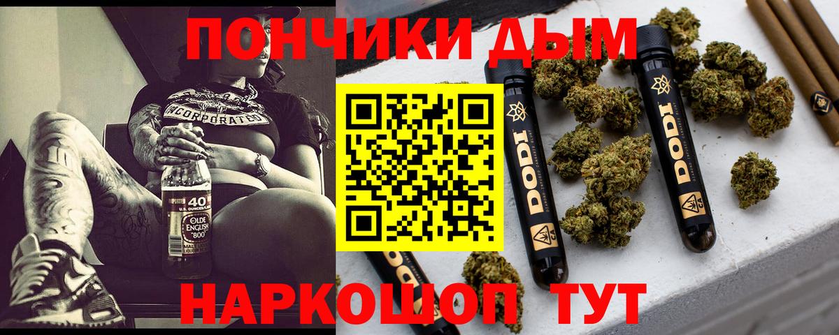 Марихуана сатива Муравленко